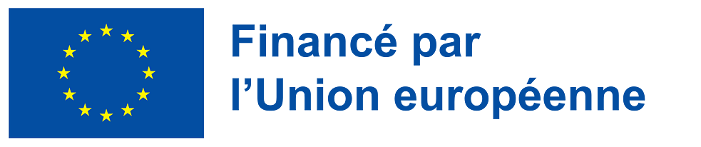 Financé par l'Union européenne