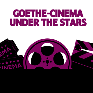 Goethe-Cinema