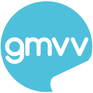 Gymnázium mezinárodních a veřejných vztahů © © Gymnázium mezinárodních a veřejných vztahů Praha s.r.o. Gymnázium mezinárodních a veřejných vztahů