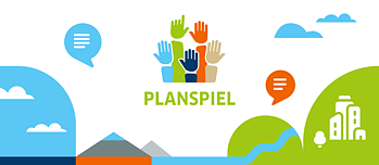 Planspiel