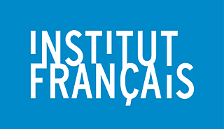 IF Logo