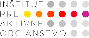 Institut für aktive Bürgerschaft © © IPAO Institut für aktive Bürgerschaft