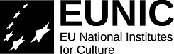 Logo EUNIC