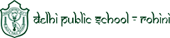 Dehli Public School Rohini