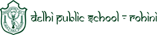 Dehli Public School Rohini © © Dehli Public School Rohini Dehli Public School Rohini