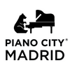 Logo de PianoCity