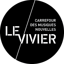 Le Vivier - Carrefour des nouvelles musiques