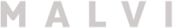 Malvi