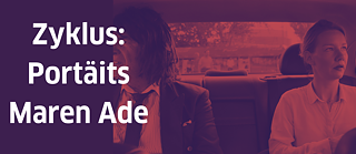 Detail: "Toni Erdmann"