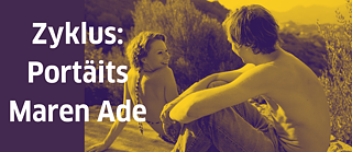 Detail: "Alle Anderen"