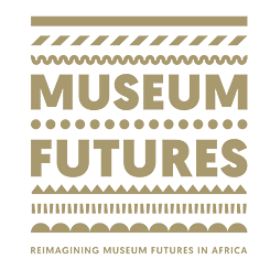 Museum Futures