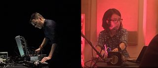 Ankersmit & Sheehan ©  © Ankersmit & Sheehan Ankersmit & Sheehan