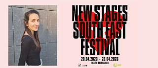 NEW STAGES SOUTHEAST FESTIVAL