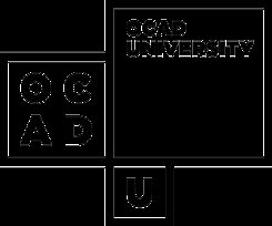 OCAD University