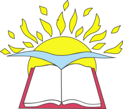 Pajūris Stanislovas Biržiškis gimnazija