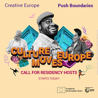 culture-moves-europe-call-for-residency-hosts