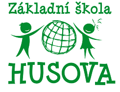 Základní škola s rozšířenou výukou jazyků