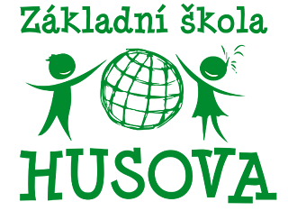 Základní škola s rozšířenou výukou jazyků © © Základní škola s rozšířenou výukou jazyků Základní škola s rozšířenou výukou jazyků