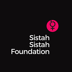 Sistah Sistah Foundation