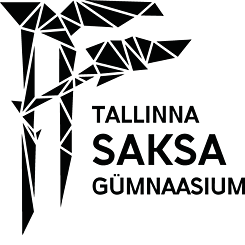 Tallinna Saksa Gümnaasium