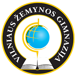 Vilniaus Žemynos gimnazija