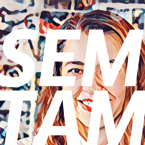 SEM TAM