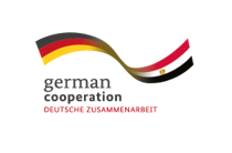 Deutsche Zusammenarbeit
