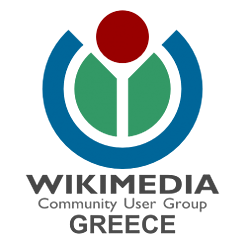 Wikimedia Community User Group Greece