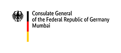 Deutsches Konsulat Mumbai