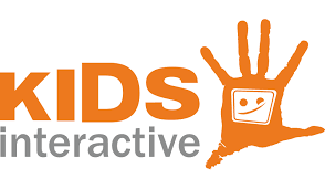 KIDS interactive ©   KIDS interactive