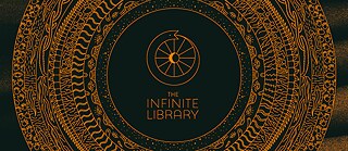 Infinite Library