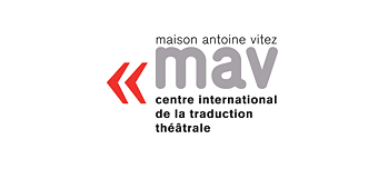 Maison Antoine Vitez Logo