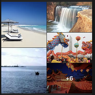 Ich verbringe meinen Sommer mit meinen Freunden auszugehen, mit meinen Schwestern zu spielen, in den Club zu gehen, über das Meer zu laufen, zu zeichnen, meine Familie zu besuchen, neue Hobbys wie Kochen zu lernen und Die Sprache sowohl Deutsch als auch Englisch zu verbessern. Ich und meine Familie werden nach El-sahel El-shamaly und nach Al-fayoom gehen. Ich möchte nach China und Indien reisen, weil ich ihre Kultur und ihre Sitten liebe 