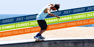 sommer course 2023_skate boy