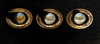 The Observatory: Second Site © Rohini Devasher