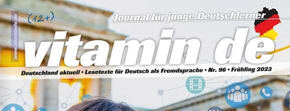 vitamin de Nr. 96