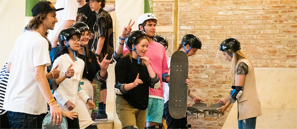 Klaipeda Picture 030