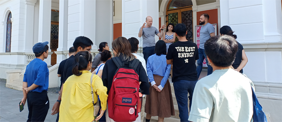 Cluj Napoca Picture 031