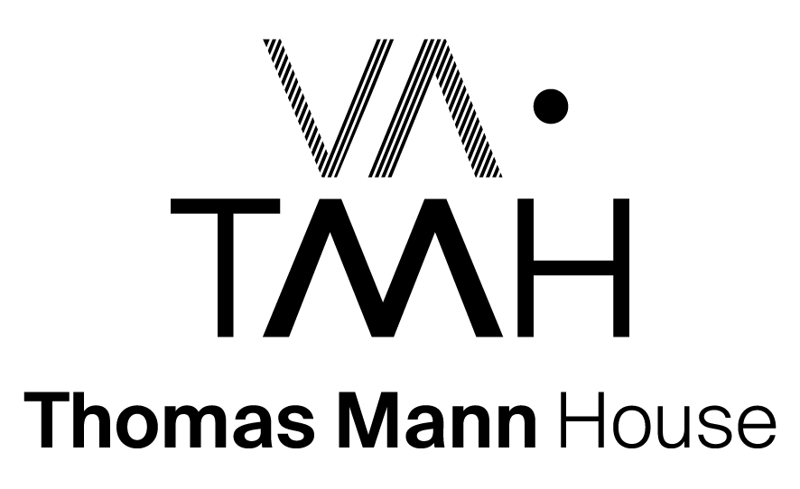 VATMH-LOGO