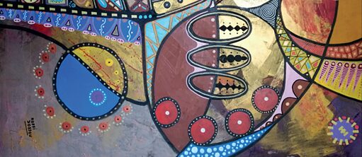 Emotions Ancestrales