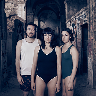 Aprendre a nedar_Quadrat