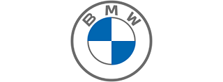 BMW Group