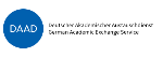 DAAD