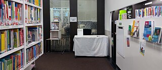 GI Singapore Neil Road, 2F