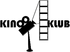 Kino Klub