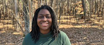 Priscilla Layne, PhD 