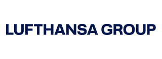 Lufthansa Group