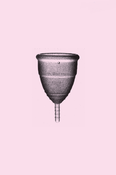 Menstrual cup, 2010s