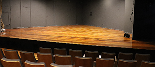 Palco GI Porto Alegre &copy; © Goethe-Institut Palco GI Porto Alegre 491x215