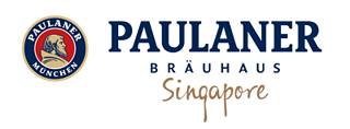 Paulaner